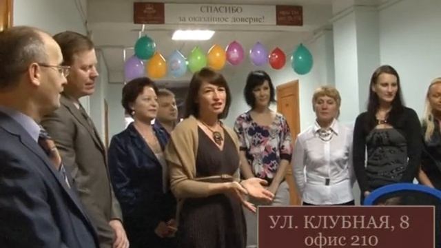 Лотерея 2011.mpg смотреть онлайн