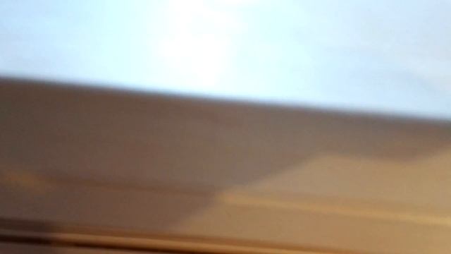 Баня 3 на 5 смотреть онлайн