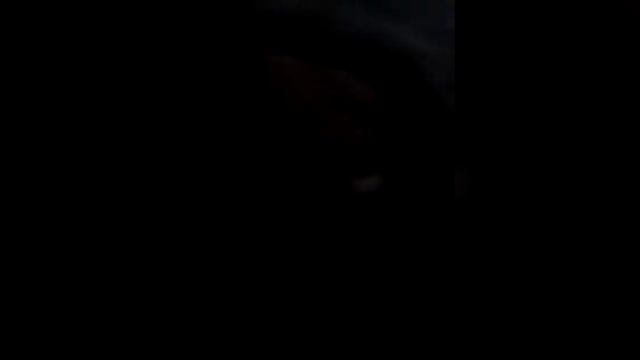 Стекла и камушки самодельное???