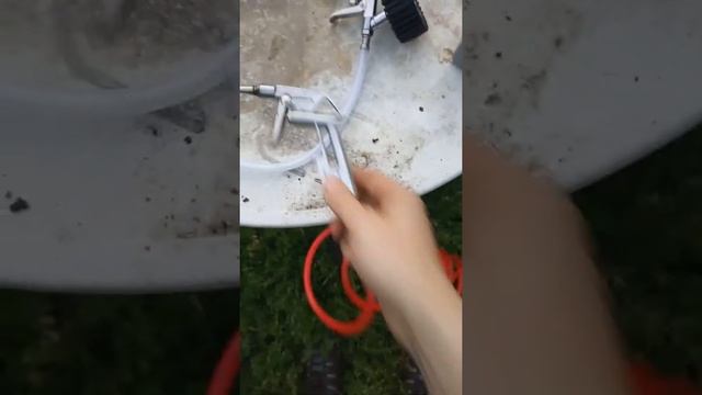 Компрессор КМК - 1600/24У обзор смотреть онлайн