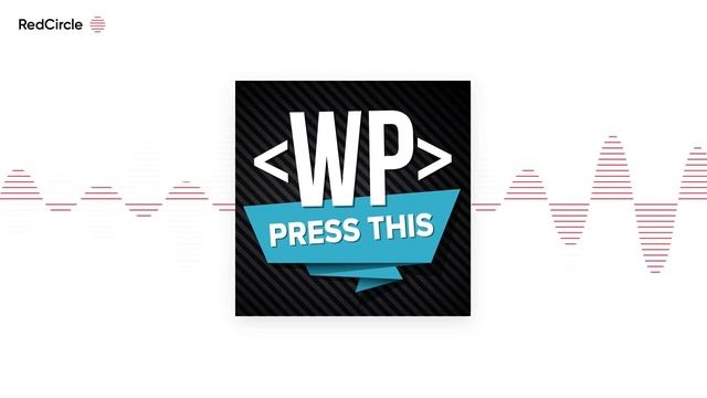 Press This WordPress Community Podcast - New Features in ACF 6.1 смотреть онлайн