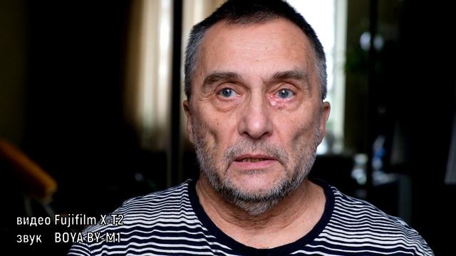 Некоторые итоги года 2022 смотреть онлайн