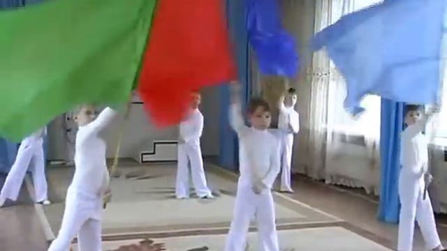 Олимпийский огонь на Минусинской земле смотреть онлайн