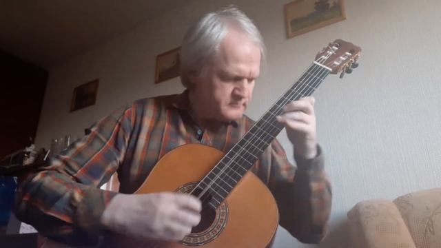 В. Каминик "Полька- бабочка" смотреть онлайн