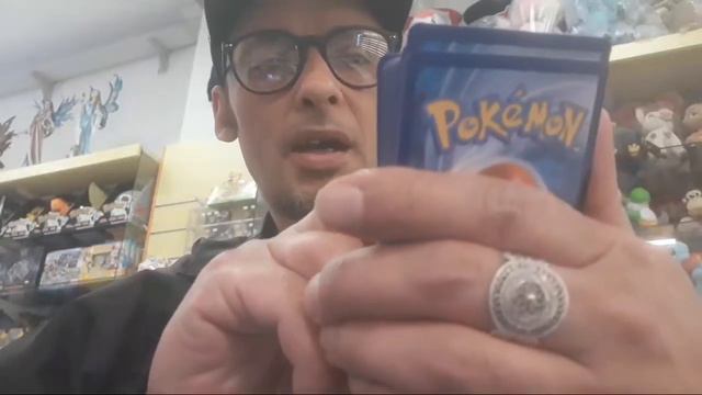 unboxing SoleLuna: Guardiani e Ombre смотреть онлайн