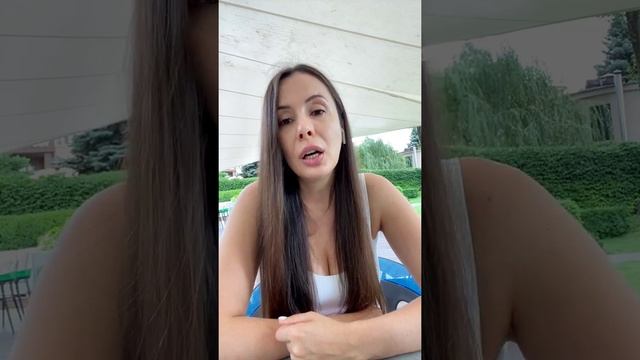 АУТОФАГИЯ. Как запустить процесс омоложения, все в этом видео!