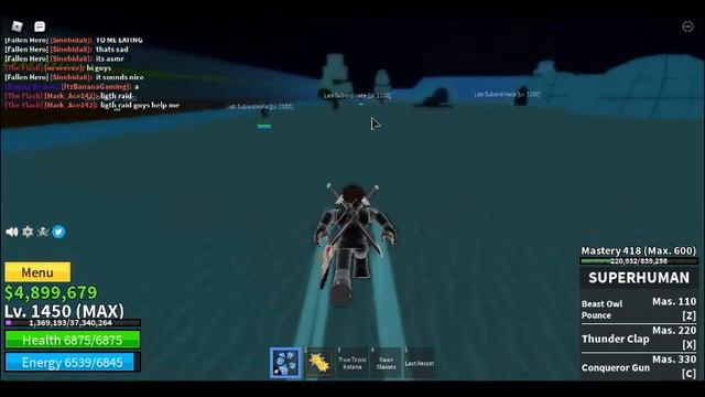roblox blox fruit free vip server 2020 смотреть онлайн
