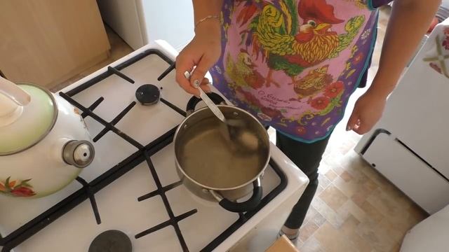 Учим Делать с Уверенностью