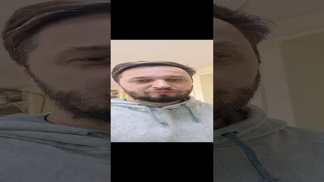 Начинаем новый выпускной сезон.mp4