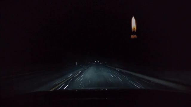 Огонь свечи смотреть онлайн