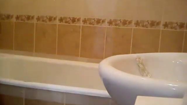 Реставрация (эмалировка) ванн в Саратове смотреть онлайн