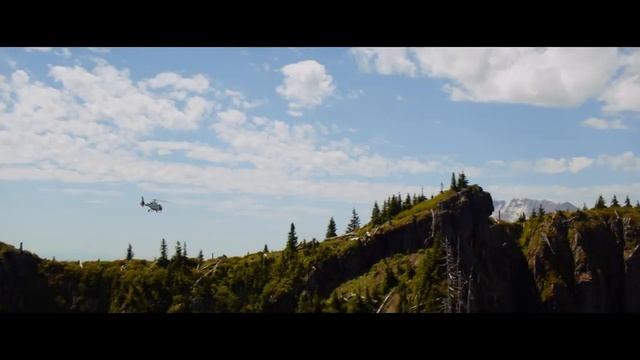 На пятьдесят оттенков темнее / трейлер / 2017 (Рус) смотреть онлайн