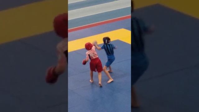 Соревнования по ке смотреть онлайн