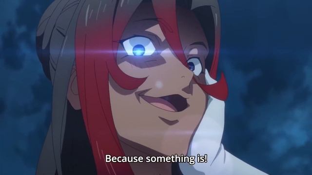 Sylvia-san! Sylvia-san! смотреть онлайн