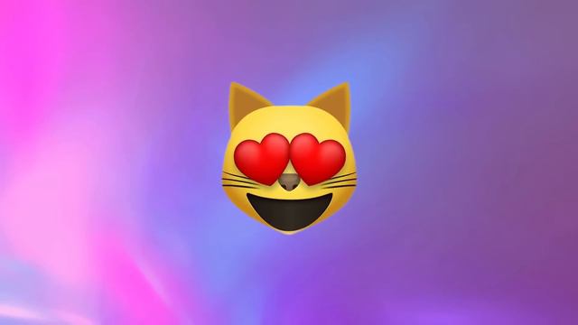 7 Vibration Sounds For Your 🐱 | Strong Bass Test смотреть онлайн