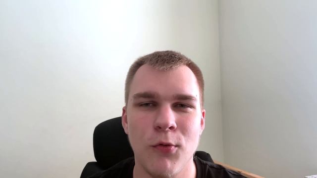 Junior C# developer - co umieć i jak dostać pracę смотреть онлайн