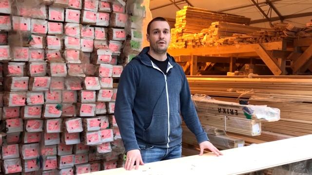 Вагонка штиль. Сорт CД. Ангарская сосна | Лесобаза.рф смотреть онлайн