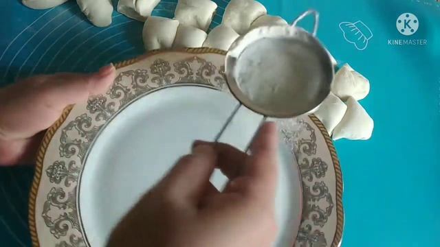 Как Сделать Просто