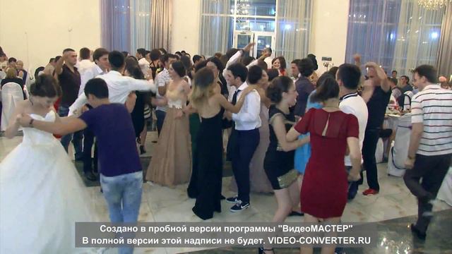 гела акобиа смотреть онлайн