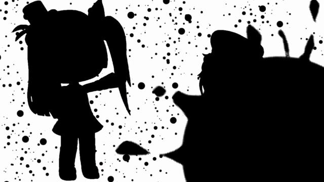 ¦меме¦Солнце пропало да и птички тоже (12+) смотреть онлайн