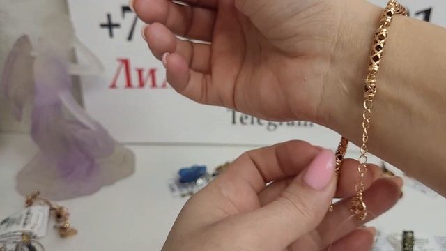 24.02.23 Серебряные украшения с янтарем- серьги, броши, кольца, браслеты. Янтарь Калининград смотреть онлайн