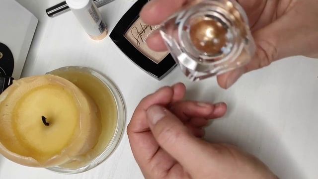 ВЛОГ / Покупки в Улыбки Радуги / Чем я мою собачку / Про бассейн смотреть онлайн