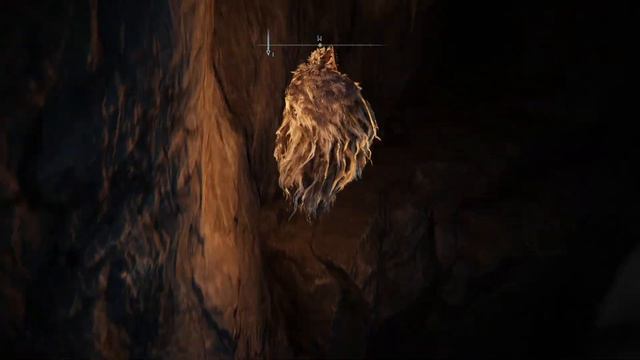 ELDEN RING►ЧЁРНЫЕ ПЕРЬЯ ХИЩНИКА|ПЕЩЕРА МУДРЕЦА смотреть онлайн