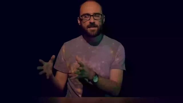 Вавилонская библиотека смотреть онлайн