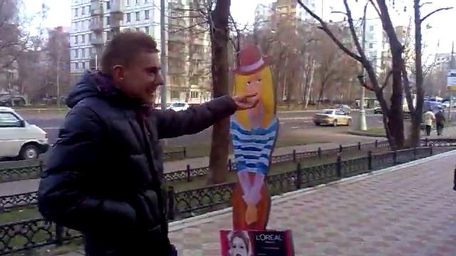 подружка просит кончи смотреть онлайн