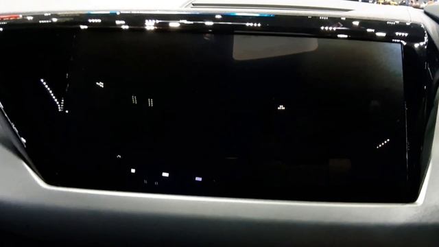 AUDI e-tron GT quattro Performance | Ibis White Solid colour смотреть онлайн