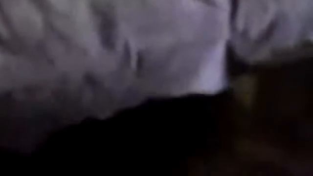 videoplayback94.mp4 смотреть онлайн