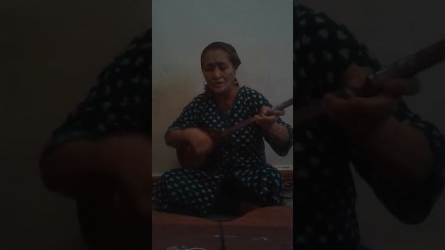 Кызылорда казалы Даража 1 смотреть онлайн