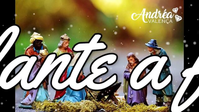 🎄Mensagem de Feliz Natal 🎄2024 смотреть онлайн