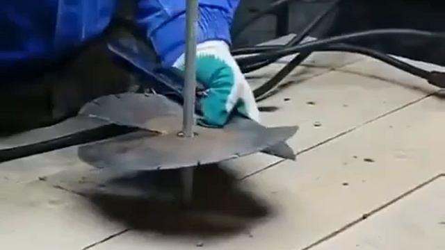 Как сделать бур смотреть онлайн
