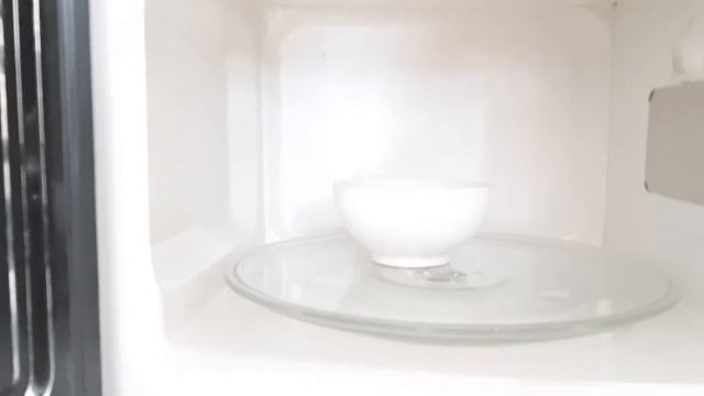 Микроволновка Sanyo 17л 1200W цена 3850р смотреть онлайн