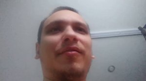 онлайн кинотеатр Ivi потребляет очень много трафика