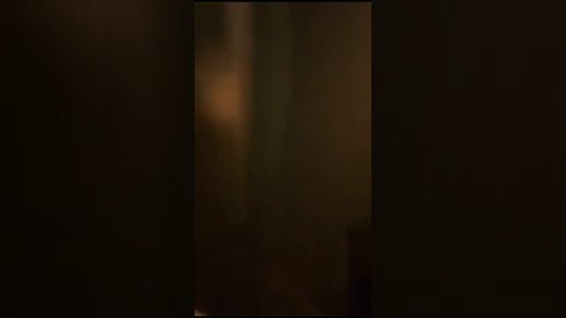 Аренда коммерческой недвижимости по адресу: Москва, улица Большая Ордынка, 9/4с2 смотреть онлайн