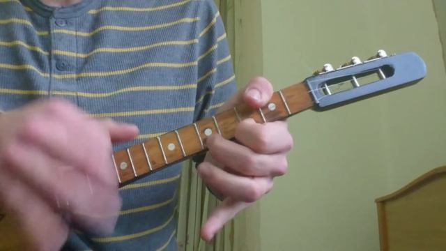 Дечиг Пондар - Сирла Седа смотреть онлайн