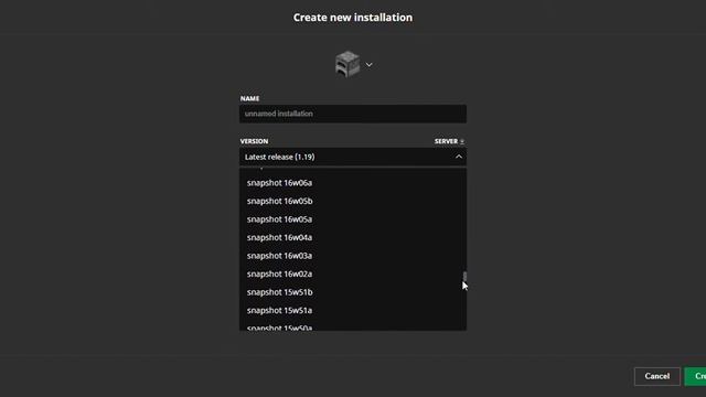 1.7.10 Installation Guid смотреть онлайн