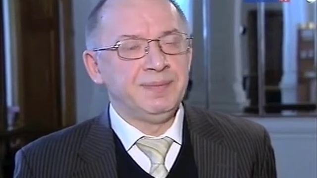 "Три Сестры" премьера в театре Маяковского смотреть онлайн