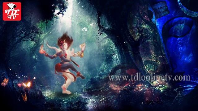 Om Umamaheswaraya Namaha | Lord Shiva Chanting Mantra | Hindu Devotional Sacred Chants of Shiva смотреть онлайн