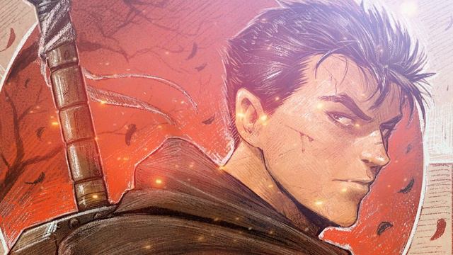 Скажы чаму (Penpals - Tell me why) [Berserk op] || кавер па-беларуску смотреть онлайн