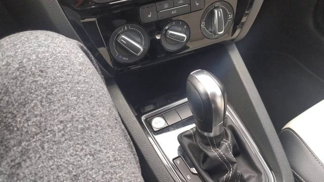 Сброс адаптации автомата Фольксваген, джетта, пассат, тигуан, гольф, амарок, атлас, туарег, в ручну