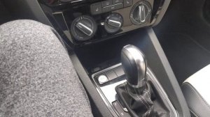 Сброс адаптации автомата Фольксваген, джетта, пассат, тигуан, гольф, амарок, атлас, туарег, в ручну