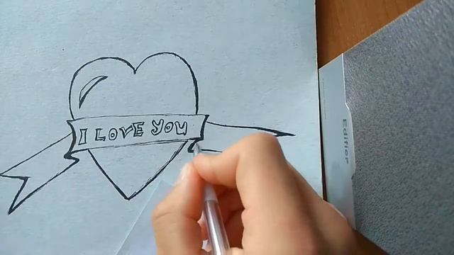 #Рисование #Нечем заняться #Завораживающее смотреть онлайн