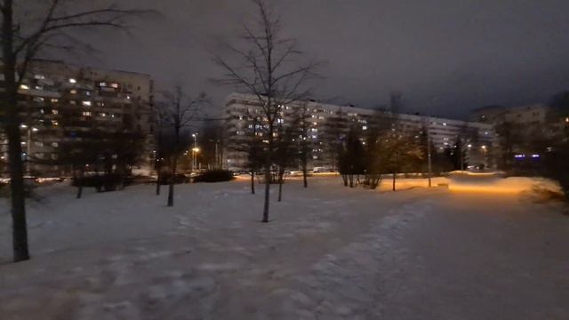 Где находится - Серебряный горошина