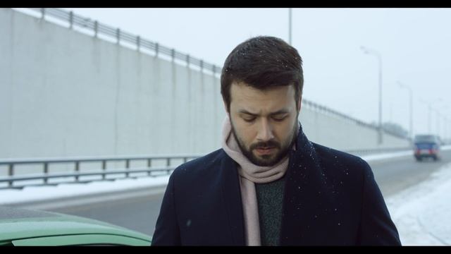 Незамерзающая жидкость Татнефть