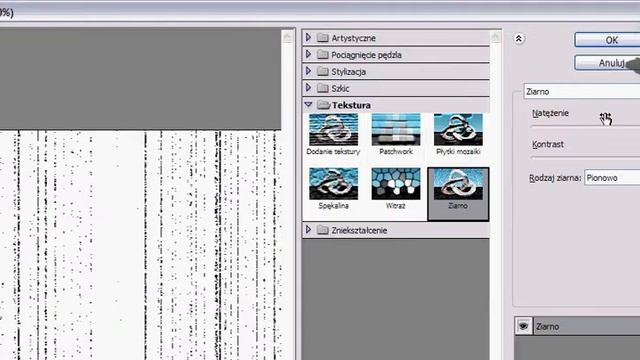 How to make background in matrix style photoshop cs2 смотреть онлайн