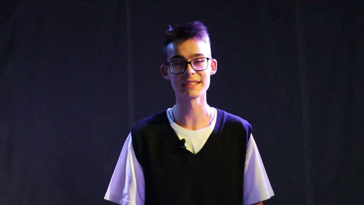 Андрей Дементьев "Матери" смотреть онлайн