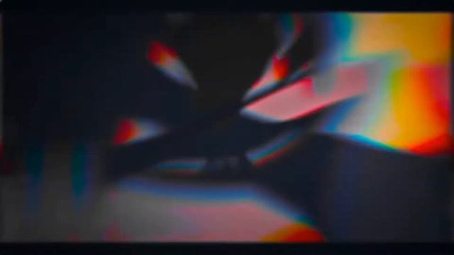Shots - Full Node Video Edit - Bunny VFX смотреть онлайн